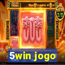 5win jogo